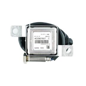 NOx Sensor 4G0907807C Nitrogen Oxide Sensor OEM Part in Kuwait