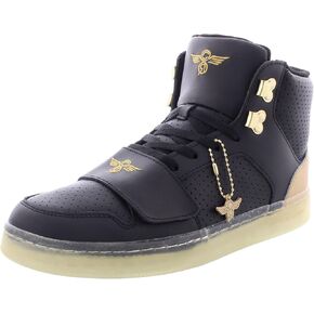 Creative Recreation Cesario Hi Mens Shoes in Kuwait