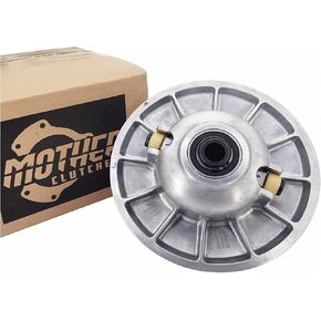 Mother Clutcher Secondary Clutch fits Ranger 900 Diesel (2011-2014) TIED-TYPE UPGRADE in Kuwait