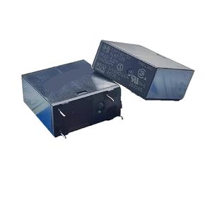 10 قطعة/الوحدة التتابع LKP1AF-5V ALKP329 DIP4 10A 5V السلطة التقوية in Kuwait