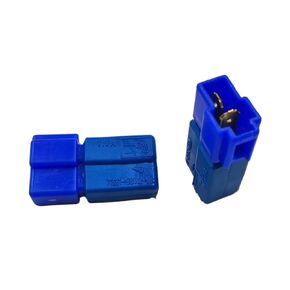 5pcs/lot Relay 4TNV94 7321-9372-9R in Kuwait