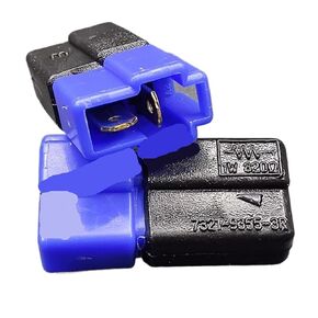 10pcs/lot Relay 4TNV94 7321-9355-3R Excavator Loader Relay in Kuwait