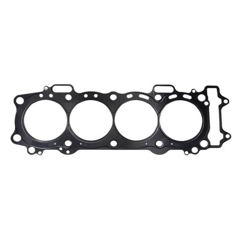 Motorcycle Cylinder Head Gasket Compatible with 10R ZX10R ZX1000 2011-2015 in Kuwait