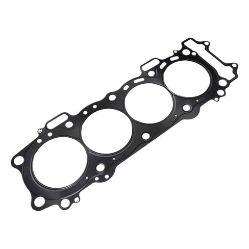 Motorcycle Cylinder Head Gasket Compatible with 10R ZX10R ZX1000 2011-2015 in Kuwait