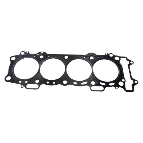 Motorcycle Cylinder Head Gasket Compatible with 10R ZX10R ZX1000 2011-2015 in Kuwait