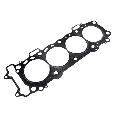 Motorcycle Cylinder Head Gasket Compatible with 10R ZX10R ZX1000 2011-2015 in Kuwait