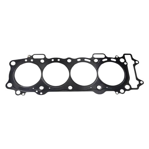 Motorcycle Cylinder Head Gasket Compatible with 10R ZX10R ZX1000 2011-2015 in Kuwait