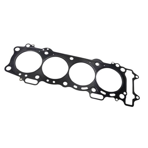Motorcycle Cylinder Head Gasket Compatible with 10R ZX10R ZX1000 2011-2015 in Kuwait