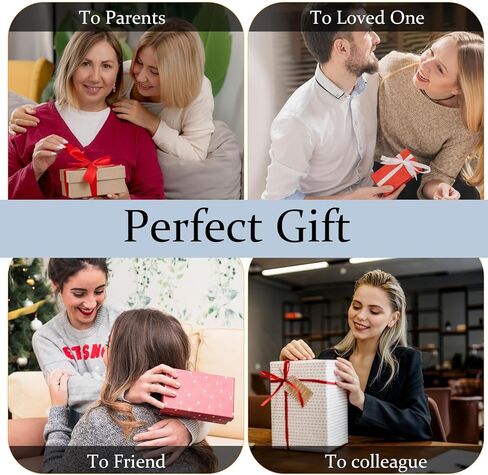 Ouligay Sweet 16 هدايا سلسلة المفاتيح للفتيات، هدية عيد الميلاد السادس عشر للفتيات في عيد الميلاد، هدايا حلوة ستة عشر لفتاة تبلغ من العمر 16 عامًا، هدايا تزيين الحفلات السادسة عشر للفتيات المراهقات والابنة والأخت أفضل صديق in Kuwait