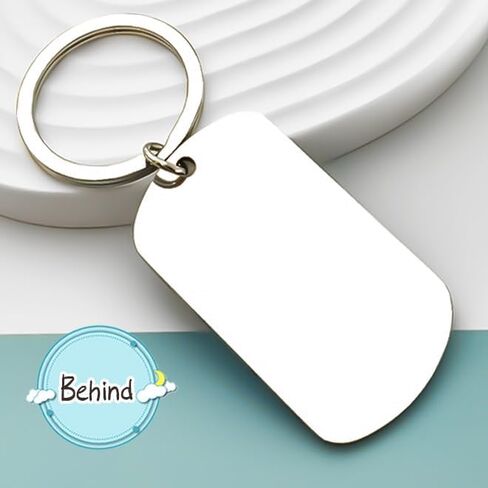 Funny Mental Health Gifts, Little Reminders Keychain, Cute Key chains,You Are Enough Key, Daily Affirmation Inspiration Uplifting Quotes, Self Love in Kuwait