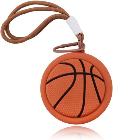 البيسبول تغيير حقيبة التخزين سلسلة المفاتيح سيليكون البيسبول سلسلة المفاتيح هدية لأخت شقيق هدايا عيد ميلاد للنساء الرجال الرياضة عملة محفظة مفتاح سلسلة عملة الحقيبة الرياضية الصغيرة تحت عنوان المحفظة in Kuwait