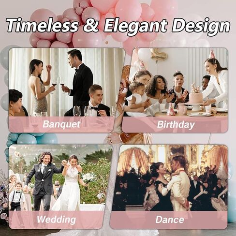 دبوس بروش ذهبي، دبابيس طية صدر السترة على شكل زهرة للرجال، دبابيس وردية وإكسسوارات البدلة، دبابيس معدنية للرجال، بدلات الزفاف، الذكرى السنوية لأعياد الميلاد، دبوس كلاسيكي لطية صدر السترة للملابس الرسمية in Kuwait