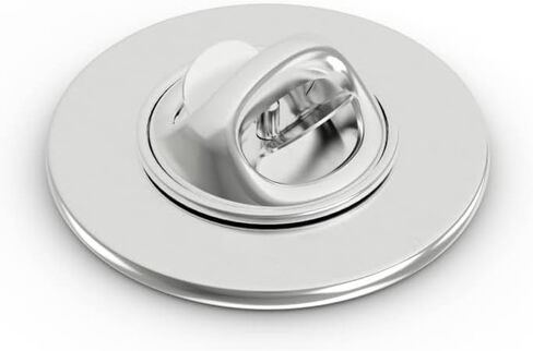 Empire Records Movie Poster Pin Lapel Pin Cute Brooch Pins Badges 0.75" in Kuwait