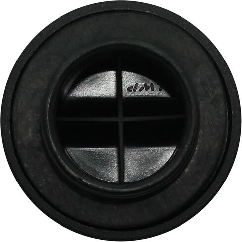 0W-20 Engine Oil Filler Cap For Toyota Avalon Camry Highlander 4Runner Tacoma Tundra Corolla FJ Cruiser Matrix RAV4 Sienna Solara Venza Yaris Scion 12180-0H012 in Kuwait