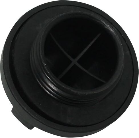 0W-20 Engine Oil Filler Cap For Toyota Avalon Camry Highlander 4Runner Tacoma Tundra Corolla FJ Cruiser Matrix RAV4 Sienna Solara Venza Yaris Scion 12180-0H012 in Kuwait