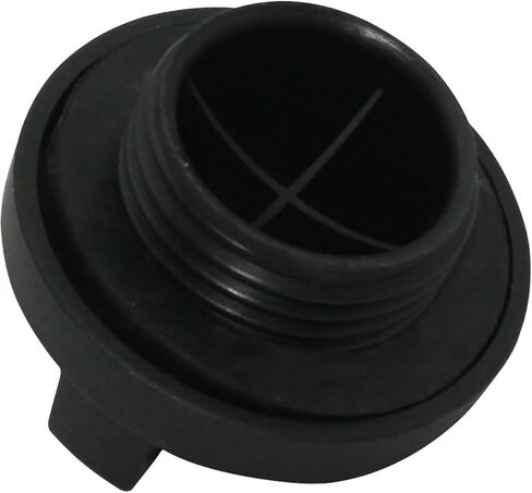 0W-20 Engine Oil Filler Cap For Toyota Avalon Camry Highlander 4Runner Tacoma Tundra Corolla FJ Cruiser Matrix RAV4 Sienna Solara Venza Yaris Scion 12180-0H012 in Kuwait