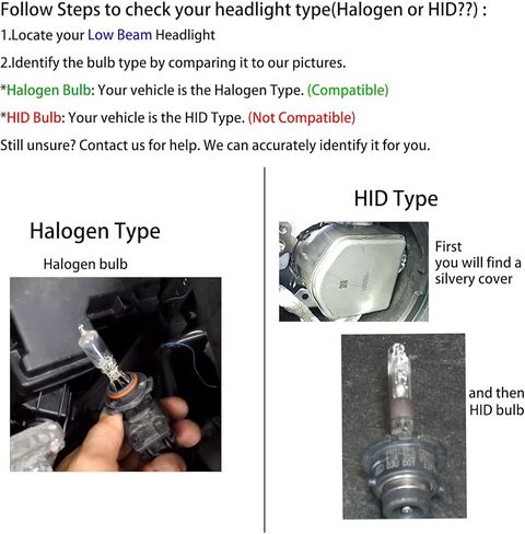 Headlights Assembly OE Style For 2008 2009 2010 2011 2012 2013 Nissan Rogue S SL SV Krom/2014 2015 Nissan Rogue Select S Replacement Halogen Headlamps Black Housing Clear Lens in Kuwait