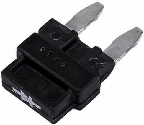 Replacement for fits GM Parts 12135037 Multi-Purpose Diode in Saudi Arabia