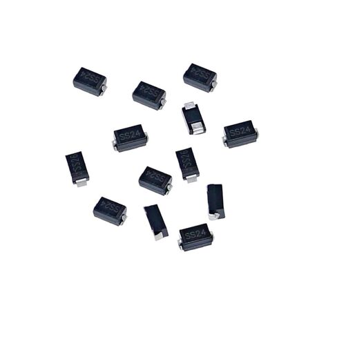 150pcs 15Value SMD Fast Switching Diode Assort Kit M1 M4 M7 S1 S2M SSS14 SS16 SS24 SS26 SS34 SS36 in Kuwait