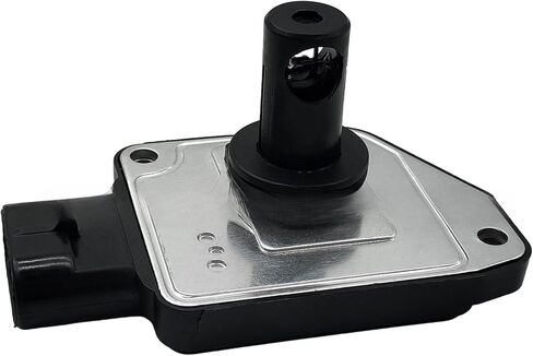 AFH50M-04 مستشعر مقياس تدفق الهواء 213-1625 213-3432 2203-493366 in Kuwait