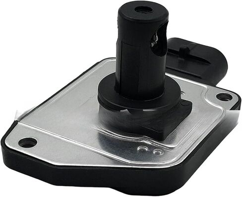 AFH50M-04 مستشعر مقياس تدفق الهواء 213-1625 213-3432 2203-493366 in Kuwait