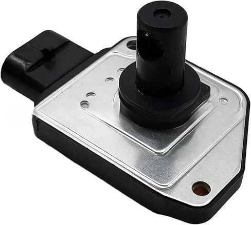 AFH50M-04 مستشعر مقياس تدفق الهواء 213-1625 213-3432 2203-493366 in Kuwait