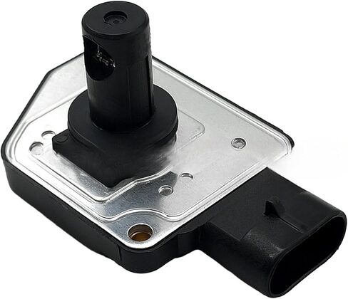 AFH50M-04 مستشعر مقياس تدفق الهواء 213-1625 213-3432 2203-493366 in Kuwait