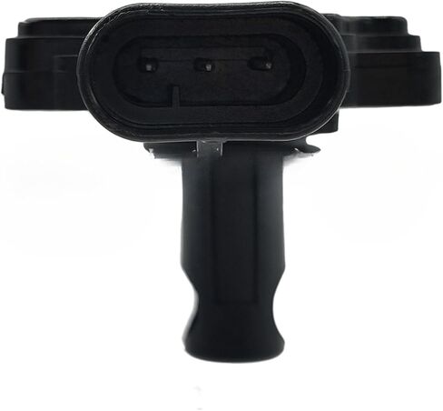 AFH50M-04 مستشعر مقياس تدفق الهواء 213-1625 213-3432 2203-493366 in Kuwait