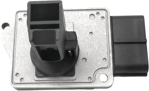 XF2F-12B579-AA 1L2F-12B579-BA YS4Z-12B579-FA مقياس تدفق الهواء in Kuwait