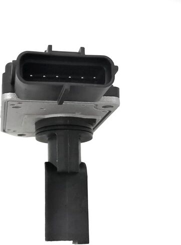 XF2F-12B579-AA 1L2F-12B579-BA YS4Z-12B579-FA مقياس تدفق الهواء in Kuwait