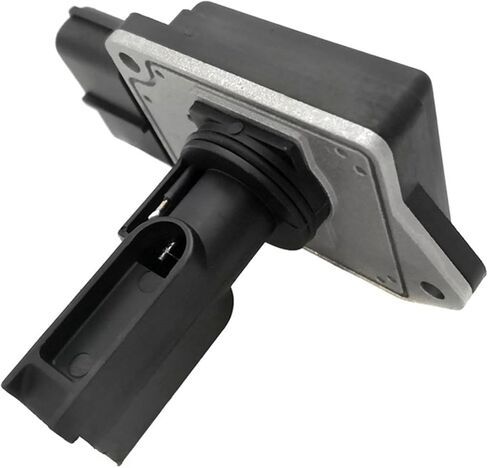 XF2F-12B579-AA 1L2F-12B579-BA YS4Z-12B579-FA مقياس تدفق الهواء in Kuwait