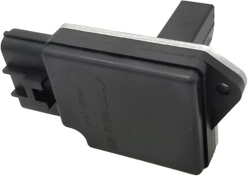 XF2F-12B579-AA 1L2F-12B579-BA YS4Z-12B579-FA مقياس تدفق الهواء in Kuwait