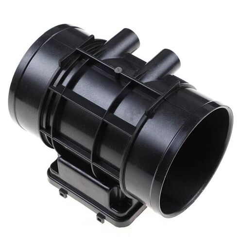 Air Flow Meter for 626 for Mx-6 for Miata for Protege for Millenia Air Flow Meter Sensor E5T52071 13800-58B0 in Saudi Arabia