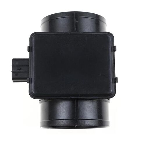 Air Flow Meter for 626 for Mx-6 for Miata for Protege for Millenia Air Flow Meter Sensor E5T52071 13800-58B0 in Saudi Arabia