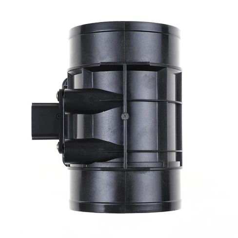 Air Flow Meter for 626 for Mx-6 for Miata for Protege for Millenia Air Flow Meter Sensor E5T52071 13800-58B0 in Saudi Arabia