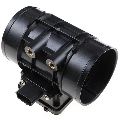 Air Flow Meter for 626 for Mx-6 for Miata for Protege for Millenia Air Flow Meter Sensor E5T52071 13800-58B0 in Saudi Arabia