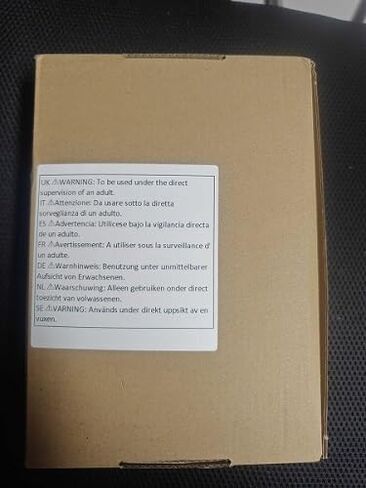 Air Flow Meter for 626 for Mx-6 for Miata for Protege for Millenia Air Flow Meter Sensor E5T52071 13800-58B0 in Saudi Arabia