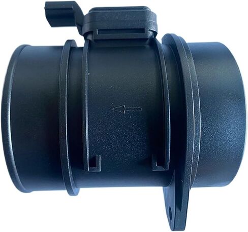 5WK97022 5WK97022Z 8200914647 مقياس تدفق الهواء H8200702183 in Kuwait