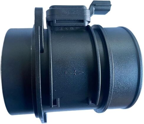 5WK97022 5WK97022Z 8200914647 مقياس تدفق الهواء H8200702183 in Kuwait