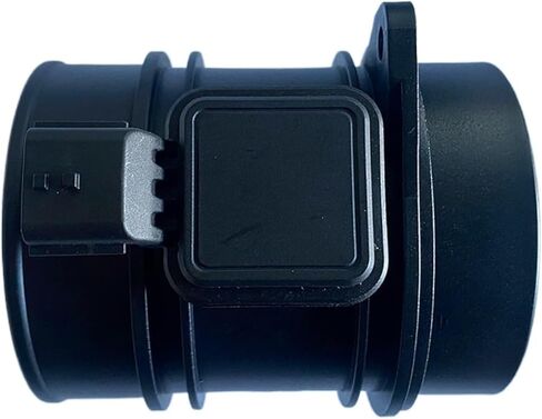 5WK97022 5WK97022Z 8200914647 مقياس تدفق الهواء H8200702183 in Kuwait