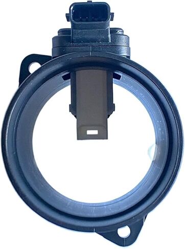 5WK97022 5WK97022Z 8200914647 مقياس تدفق الهواء H8200702183 in Kuwait