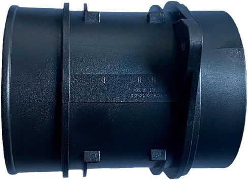 5WK97022 5WK97022Z 8200914647 مقياس تدفق الهواء H8200702183 in Kuwait