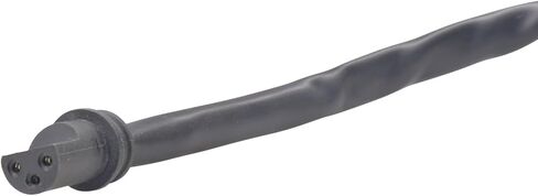 Carbman 113-2453 Compatible with CDI Power Pack For Evinrude Johnson 2 Cylinder Engines 581649 581924 581926 581927 582452 in Saudi Arabia