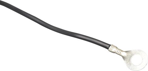 Carbman 113-2453 Compatible with CDI Power Pack For Evinrude Johnson 2 Cylinder Engines 581649 581924 581926 581927 582452 in Saudi Arabia