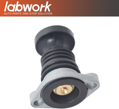 labwork Carburetor Primer Pump Spring Screw Set Replacement for Honda TRX300 TRX400 TRX400 TRX500 TRX650 Carb in Saudi Arabia