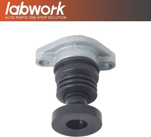 labwork Carburetor Primer Pump Spring Screw Set Replacement for Honda TRX300 TRX400 TRX400 TRX500 TRX650 Carb in Saudi Arabia