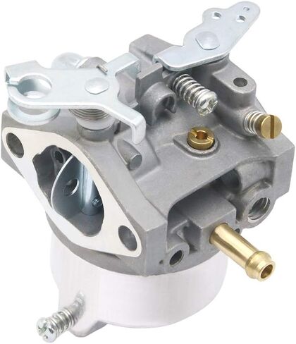 مكربن ​​AM122006 للمكربن ​​Gator 4x2 يناسب AM18740 AM121391 Gator 6X4 موقع العمل PC2387 32429 32256 32414 32429 ركوب جزازة AM122006 المكربن in Saudi Arabia