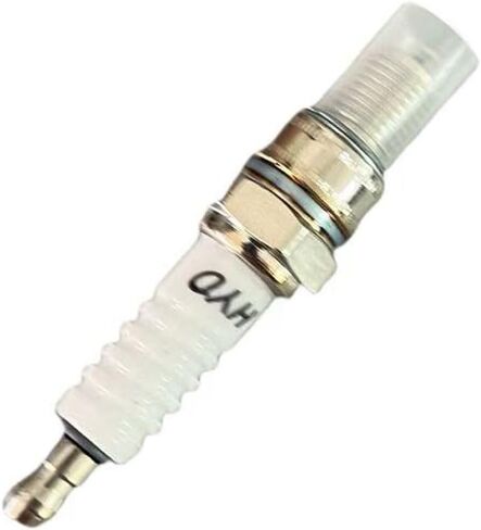 QINGBY PZ19 Carburetor Air Filter Throttle Cable Spark Plug Gas Fuel Line for CRF50 50cc 70 80 110 125cc TaoTao Coolster Chinese 4 Wheeler CC100X SSR Kazuma Falcon GK110 Quad Go Kart Dirt Pit Bike in Kuwait
