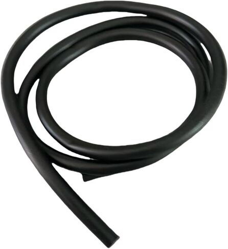 QINGBY PZ19 Carburetor Air Filter Throttle Cable Spark Plug Gas Fuel Line for CRF50 50cc 70 80 110 125cc TaoTao Coolster Chinese 4 Wheeler CC100X SSR Kazuma Falcon GK110 Quad Go Kart Dirt Pit Bike in Kuwait