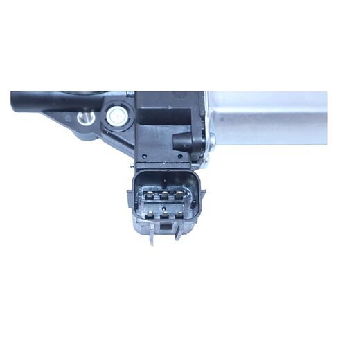 DVPARTS نافذة رفع المحرك الأمامي الأيسر للسائق - 6 دبوس 80731-JX30C 80731JX30C متوافق مع 09-14 Cube S، SL 1.8L 11-17 Juke Base، Luxury، Nismo، Nismors، 11-12 ورقة in Saudi Arabia